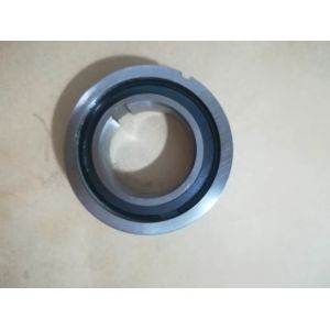 R&B brand one way undirectional clutch ball bearings CSK6006 or with keyways