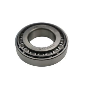 China MYY5T 4HG1 4HE1 4HF1 MZZ6U Counter Shaft Bearing FRT&RR 8972531070 on sale