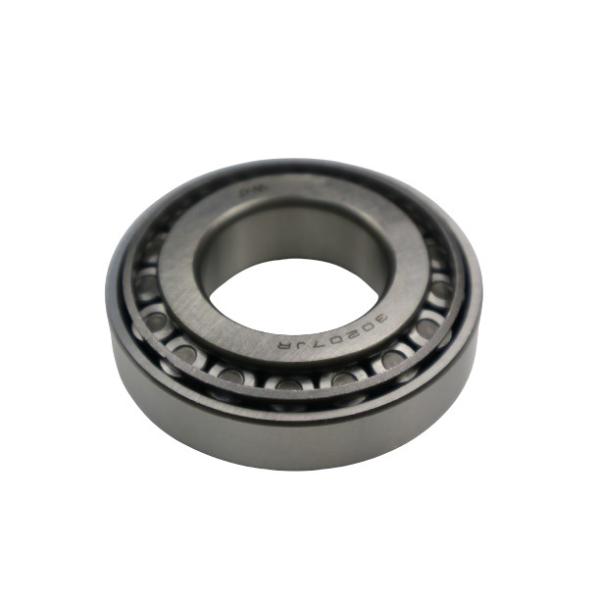 MYY5T 4HG1 4HE1 4HF1 MZZ6U Counter Shaft Bearing FRT&RR 8972531070