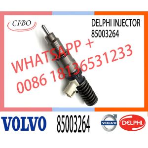 21340612 BEBE4D24002 20584346 20972224 21371673 85003264 for E3-E3.18 VOL