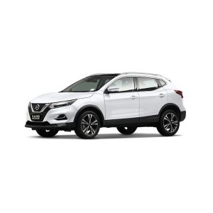 China Qashqai 2023 1.3T CVT flagship version Advanced Chassis Steering Diesel Or Gasoline Car Nissan s 2023 Compact SUV on sale