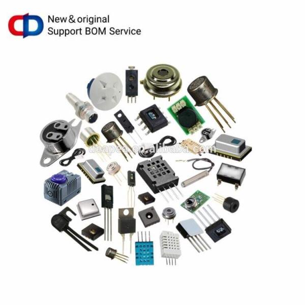 Quality 24PCEFB6D wholesale