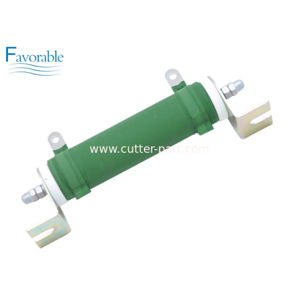 Oshima Cutter Parts Brake Resistance Rxhg 80W 200RJ 2053 04.04.06.1302
