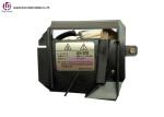 Plus U5-200 Video Projector Lamp Use For PLUS U5-111 / U5-112 / U5-132 / U5-200