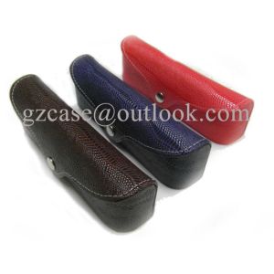 Cheap 2015 fashion optical frame cases with small MOQ for sale
