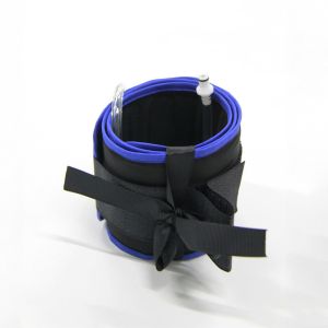 Class I Instrument Classification Compact Surgical Tourniquet Cuff for OR