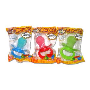 Safe Soft Baby Sucking Pacifier For 4 Month Old Baby Ultimate Reassurance