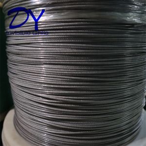 STURDY AND EFFECTIVE WINDOW INVISIBLE GRILLE FOR HOME SECURITY