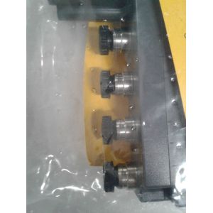 BL67-B-4M12-P Black Turck PLC with High Performance and Reliability for