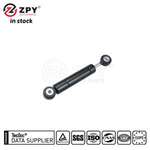 Cheap ZPY Belt Tensioner Damper 6042000214 for Audi VW Porsche for sale