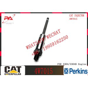 fuel injector nozzle 0R-1746 0R-3418 0R-3419 0R-3420 0R-3421 4W7015 0R-3423 0R