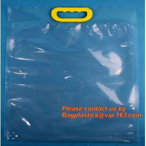1 Kg 2 Kg 5 Kg Rice Packaging Bag With Handle Bags For Rice Packaging, Eco