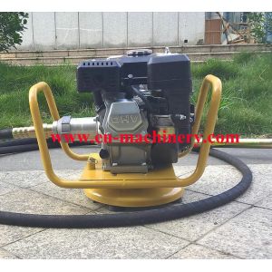 Cheap Constuction Use Hot Sale Surface Robin Ey20 Concrete Vibrator Price for sale