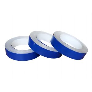 China 0.8mm Thick Pre Painted Aluminum Channel Letter Coil Strip Used In Light Boxes on sale