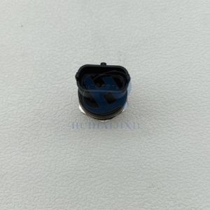 0281002937 Common Rail Pressure Sensor for VOLVO EC210 Fuel Pressure Sensor