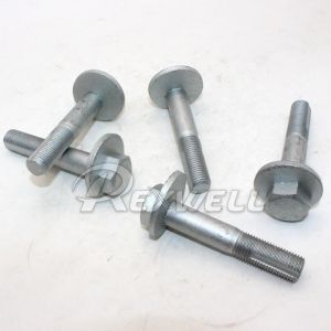 Rear Suspension Control Arm Adjust Bolt 552603M000 For Kia Optima 55260-3M000
