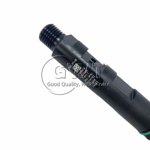 28320793 DELPHI Diesel Fuel Injector