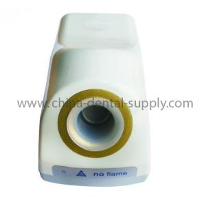 No gas Dental Lab Instruments Wax Knife Heater Safe operation