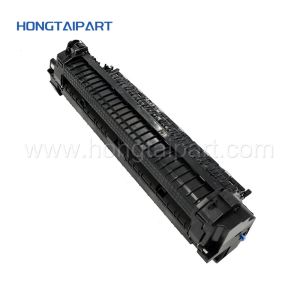 Fuser Unit For H P Laserjet Enterprise M700 Color Mfp M775DN M775f M775z RM1