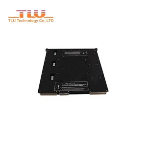 Cheap Invensys Triconex 3000120-360 Original New PLC Tricon Module for sale