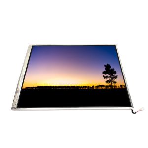 Cheap LTM13C420F 13.3 inch 262K 1024*768 TFT-LCD Screen Panel for sale