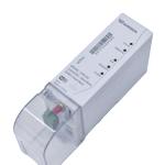 Compact Design Data Concentrator Unit AMI Data Collecting DC200