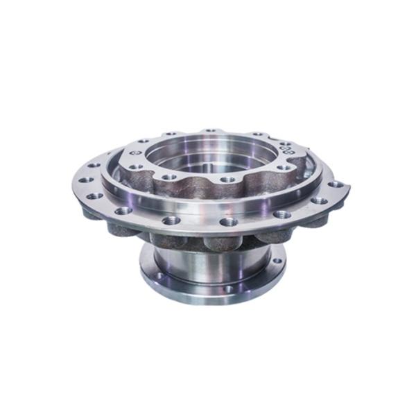Quality Hitachi Excavator Final Drive Part ZX200 ZAX200 ZAXIS200 ZAXIS230LC 1027152 DRUM wholesale