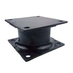 ALLIED 8700 719649 Rubber Shock Absorber Pads OEM ODM Welcome