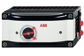 Pneumatic Digital Positioner TZIDC-200 Electric Valve Positioner