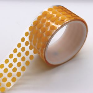 Cheap Printable Solid Patterns with Enhanced Durability and Moisture Resistance for sale