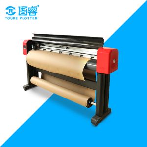 garment vertical inkjet plotter/t-shirt printing machine Clothing proofing