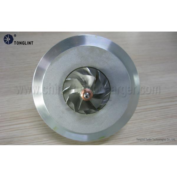Quality Turbocharger Core GT1852V 703890-0045 709836-0001 Turbo CHRA Cartridge, Mercedes-Benz Sprinter OM611 wholesale