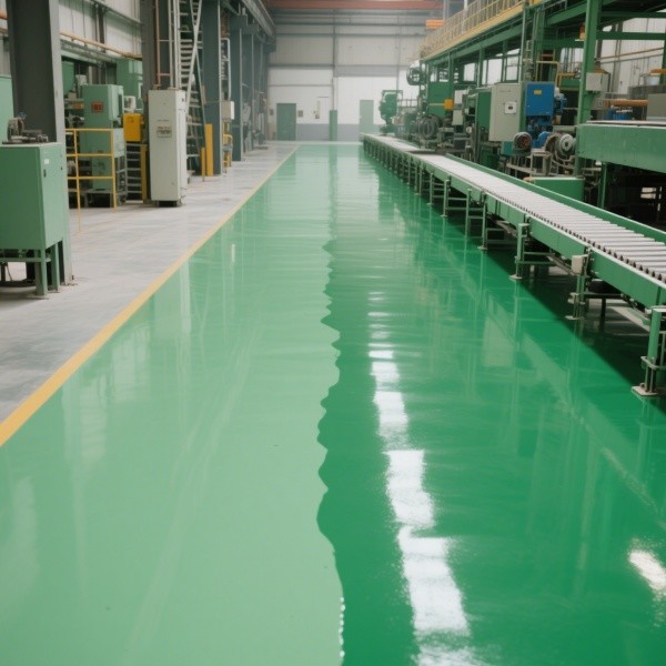 Quality High Melting Point Polyethylene Wax Emulsion For Industrial Flooring Coatings wholesale
