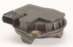 High Accuracy CNC 3D Printing And Prototyping , Rapid 3D Printed Injection Mold