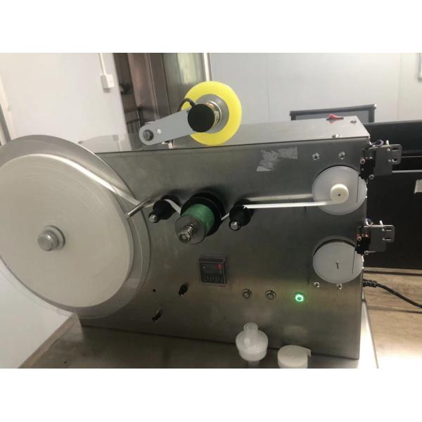 Quality Versatile HME Paper Roll Winding Machine Driven by Pneumatic for 50Hz Frequency Needs wholesale