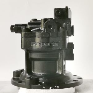 China Excavator Sumitomo Pc78us-6 Sk50 Ex120-5 Pc50 Sh480-5 Swing Motor Cover 39q6-11101 R220lc9s on sale