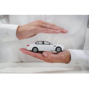 China Commercial Automobile Liability Insurance / Collision Insurance With Towing on sale