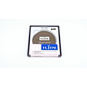 Customized CBN Cutting Tools Multipurpose For Ultra Hard Materials