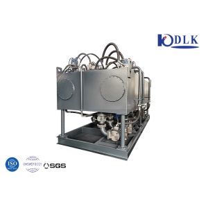 Y81CT-315 Hydraulic Metal Baler Machine Fully Automatic With Hopper