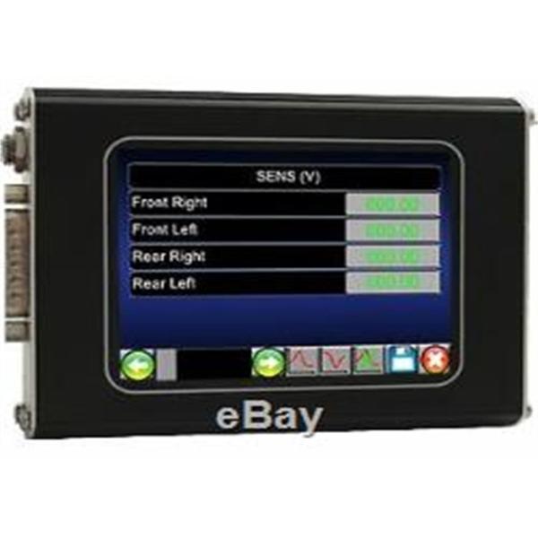 Quality ABB Bailey NCOM02 Controller Module 100% New Original Serial Interface Module wholesale