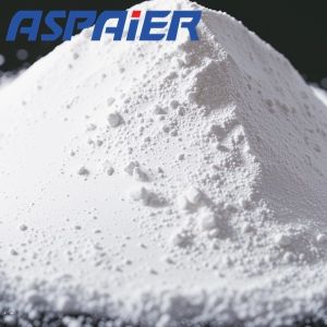 110℃ High Quality Thermal Environment ADAPTS Thermal Management Phase Change