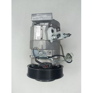 Auto Ac Conditioning Compressor For Toyota Camry 2.4 8832048080