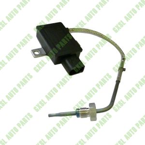 For Bentley Continental GTC GT Flying Spur Temperature Sensor OEM 07C919529H