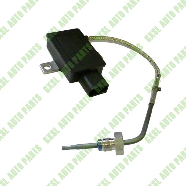 Quality For Bentley Continental GTC GT Flying Spur Temperature Sensor OEM 07C919529H 07C919529K 07C919529F wholesale