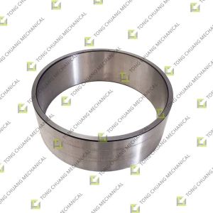 ​210*70mm（φ200）Transition Sleeve， Adapter Sleeve，Transition Bushing，Connection