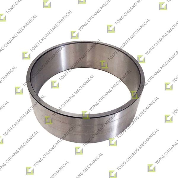 ​210*70mm（φ200）Transition Sleeve， Adapter Sleeve，Transition Bushing，Connection