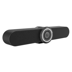 Android video conference system video conferencing camera