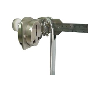 IEC60065 Figure 11 European / UL Plug Socket Tester