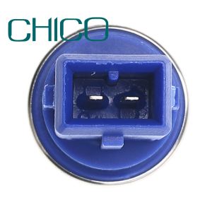 FORD MERCEDES BENZ VW Coolant Temperature Switch Sensor For 1669965 95VW-12A648
