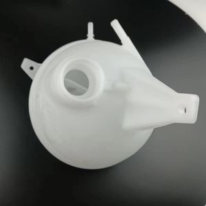 6C11-8K218-AC Auto Parts Auxiliary Water Tank Ford Transit V348 2.4 / 2.2